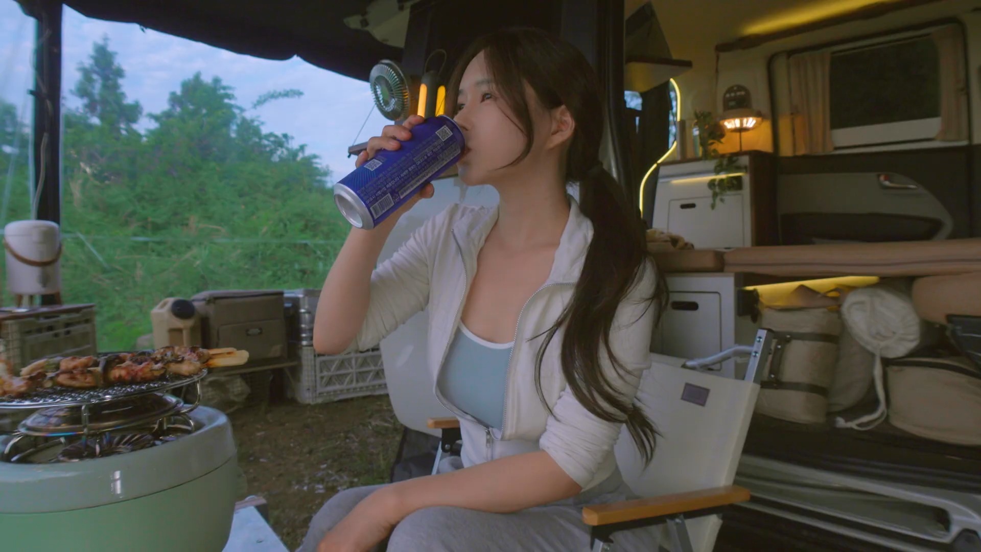 戏梦电影在线观看完整版-欧美成人va精品免费观看-欧美视频一二区在线观看-亚洲精品手机在线观看|关键词4}-免费亚洲精品手机在线视频-md传媒免费观看在线软件-亚洲天堂日韩精品在线观看|链博会来了！境外参展商美国最多，新伙伴来了230多家